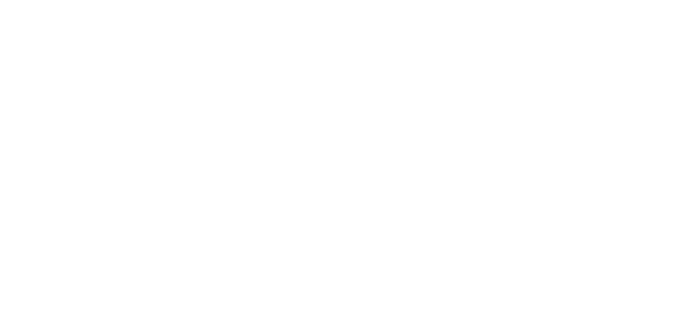 AIつかえるスタッフさんロゴ画像