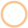 丸画像
