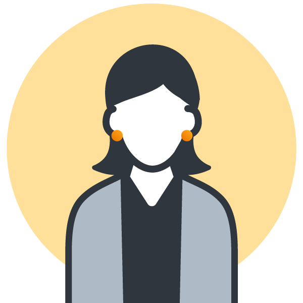 広告会社アイコン