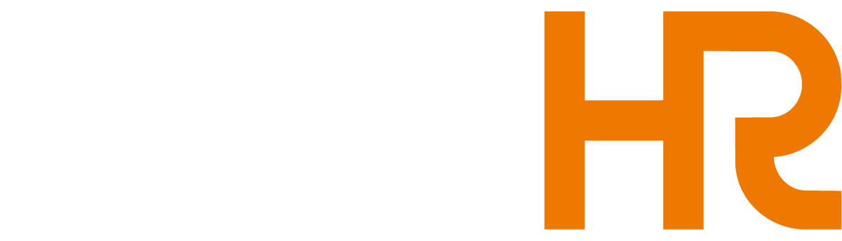 日テレHR総合研究所